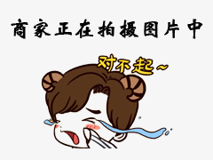 哪些方法可以诊断腰椎病