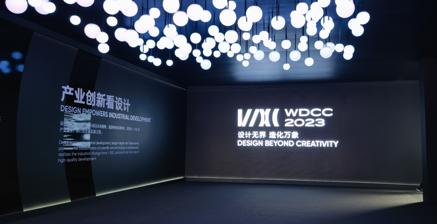 1697102464285542.jpg e2ba4a89-4932-4bbf-b851-474bd422ca44.jpg