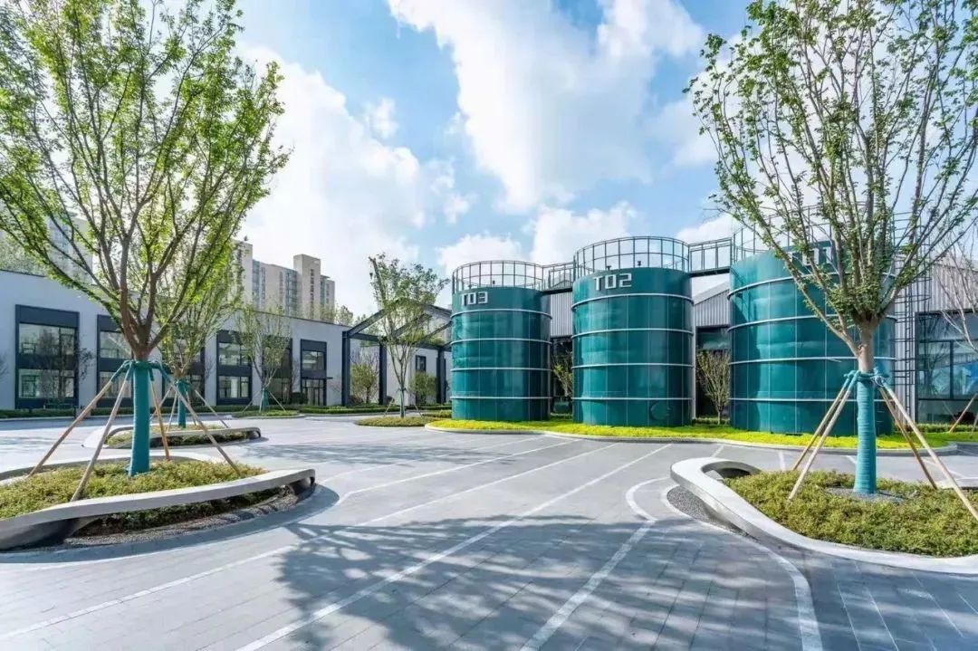 產(chǎn)學研合作,推動創(chuàng)新成果轉(zhuǎn)化 產(chǎn)學研合作,推動創(chuàng)新成果轉(zhuǎn)化