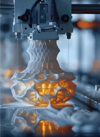 全鏈智造護(hù)航