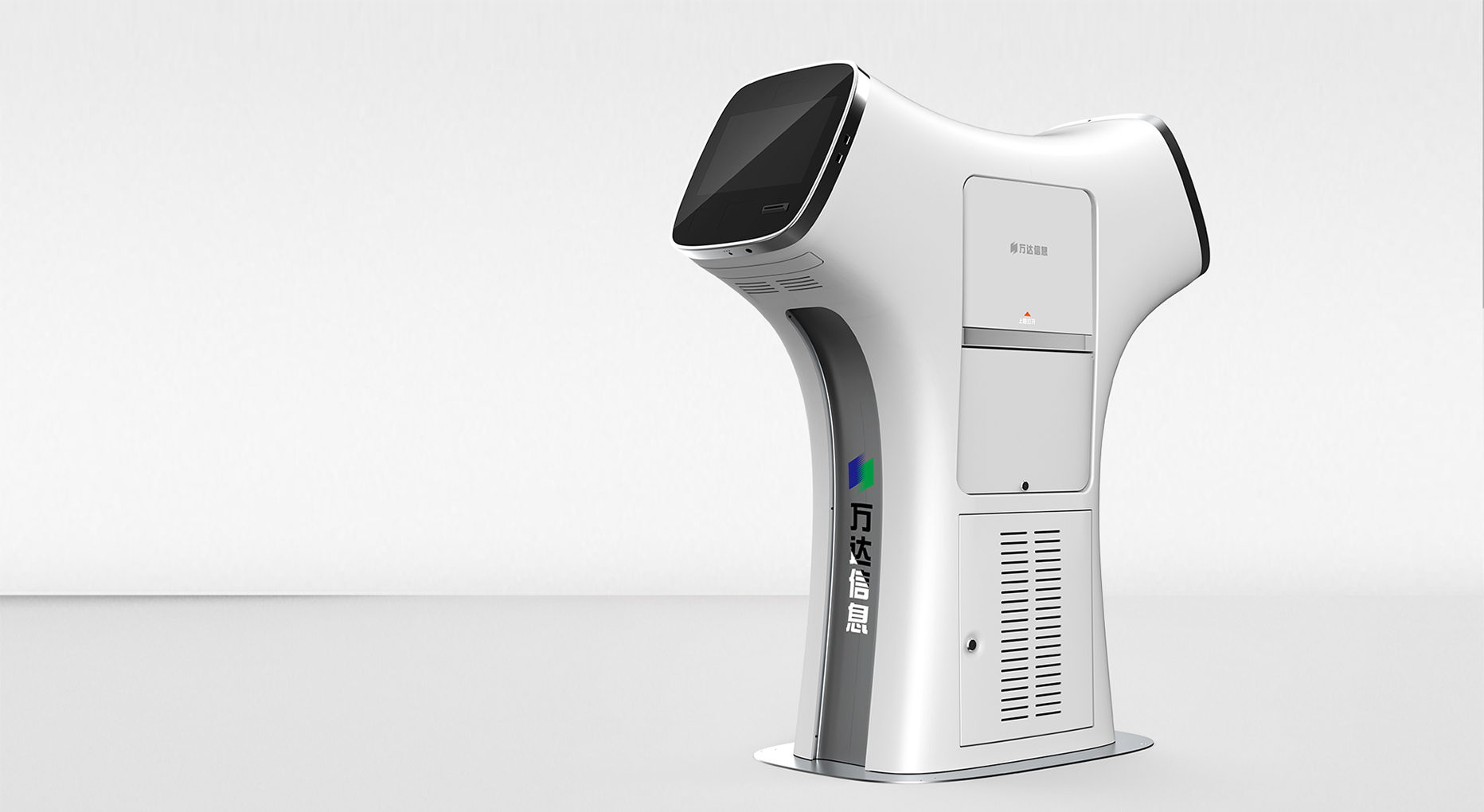 深度洞察，重塑產(chǎn)品體驗(yàn)